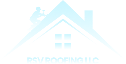 RSV Roofing LLC